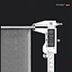 nano kitchen basin